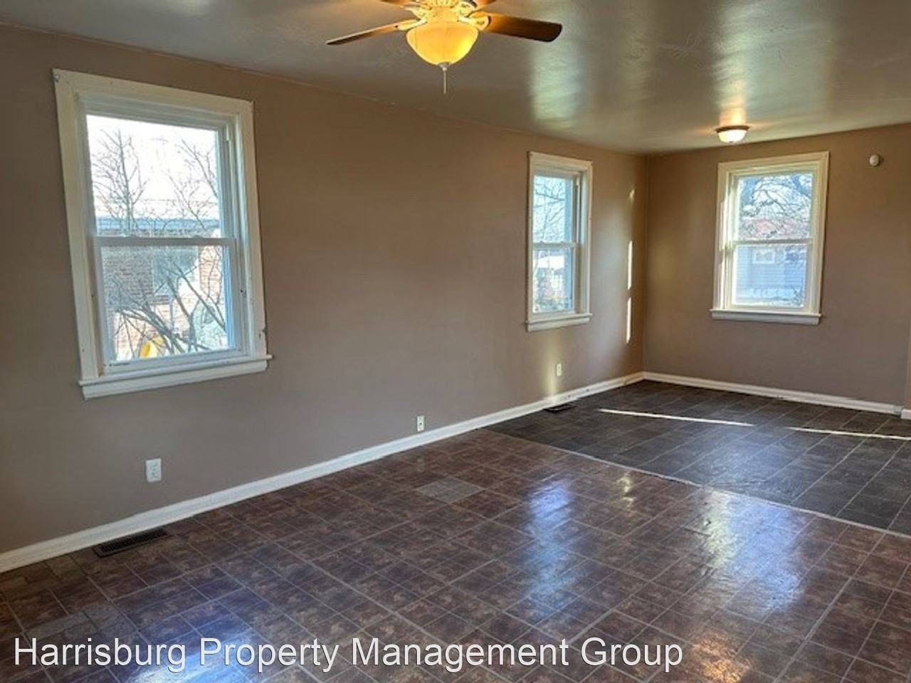 853 Tioga St - Photo 2 of 14