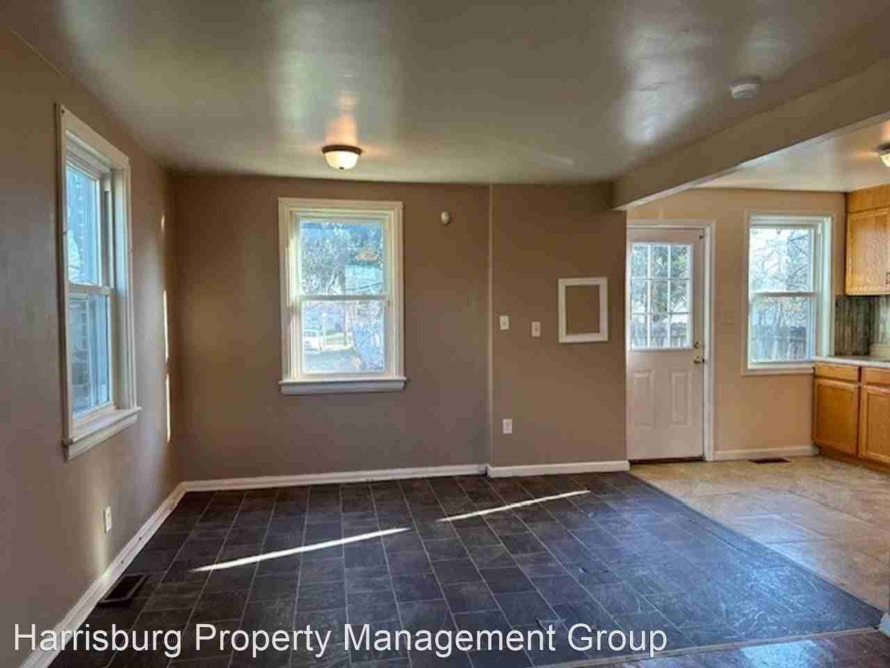 853 Tioga St - Photo 3 of 14