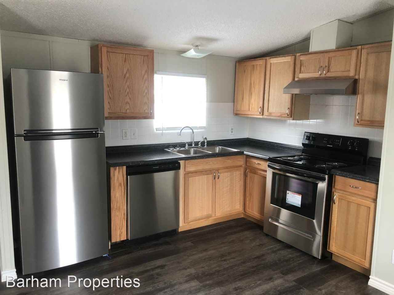 119 Circle Park Dr, Nacogdoches, TX 75964 3 bedroom House Rental Zumper