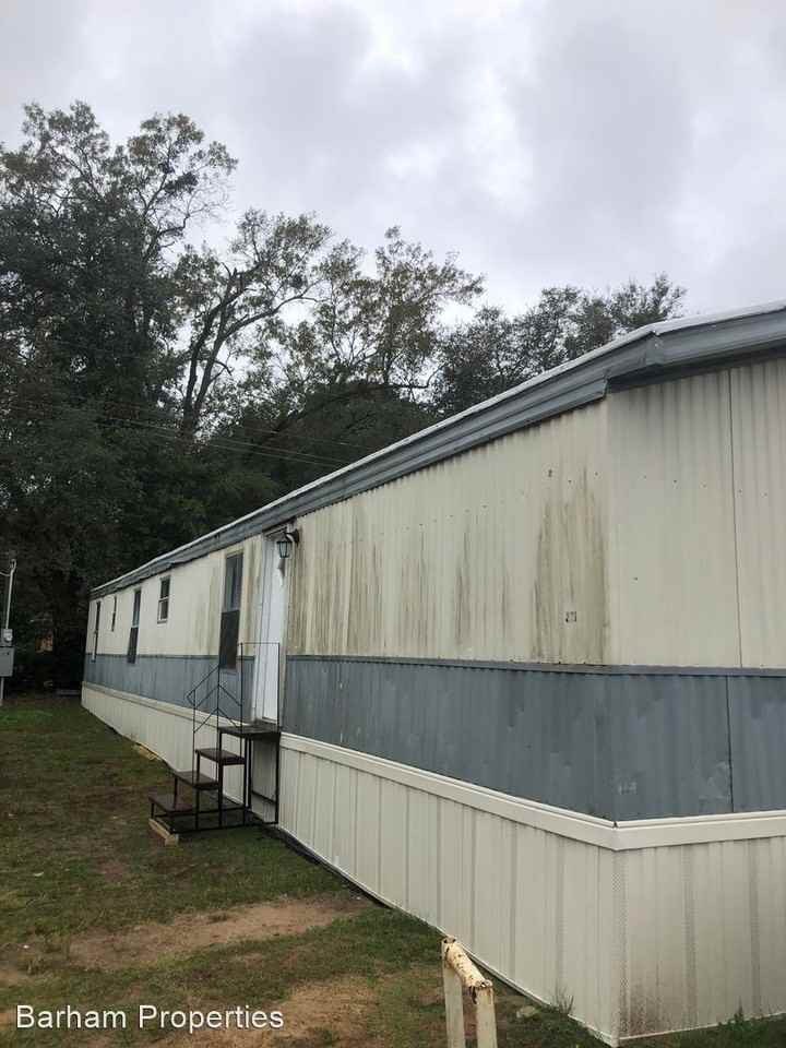 119 Circle Park Dr - Photo 2 of 11