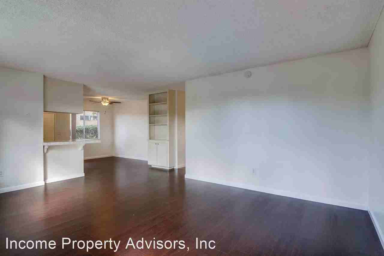 59806120 Mt. Aguilar Dr. Apartments 5980 Mount Aguilar Dr 6120, San