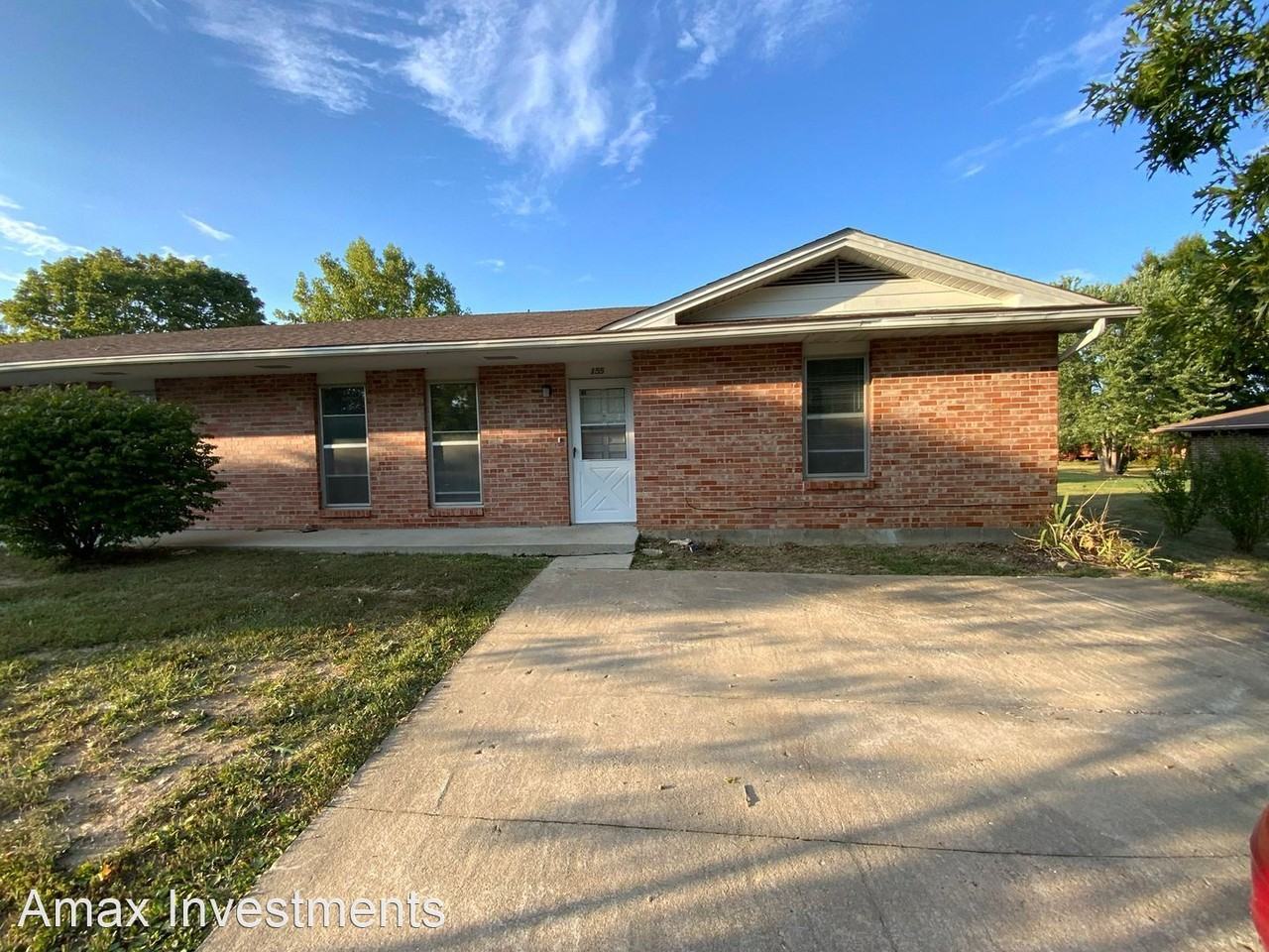 155-157 Maple Grove Way - Photo 2 of 21