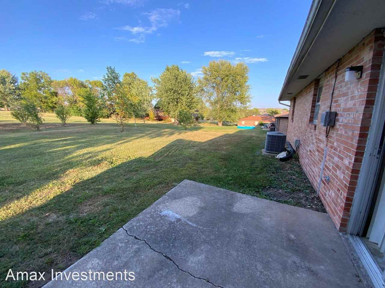 155-157 Maple Grove Way - Photo 3 of 21