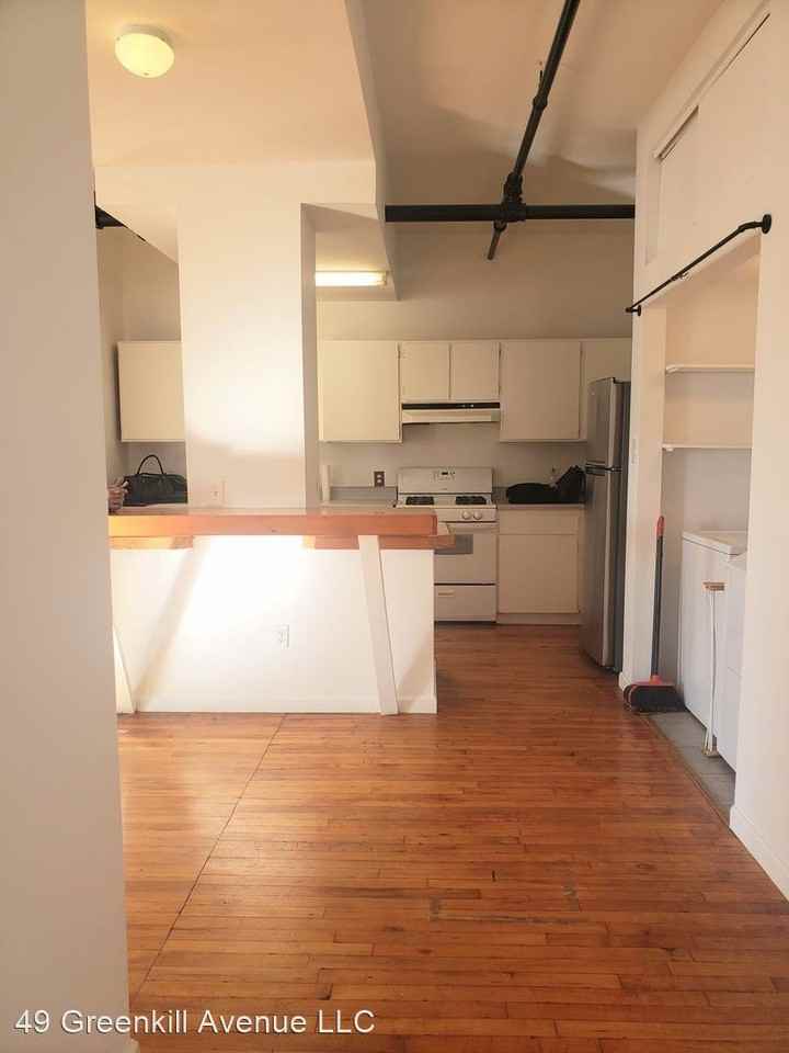 49 Greenkill Ave, Kingston, NY 12401 3 unit Rentals Zumper