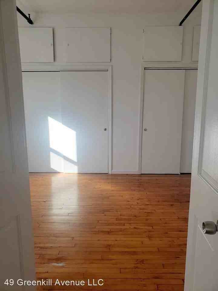 49 GREENKILL - Photo 3 of 6