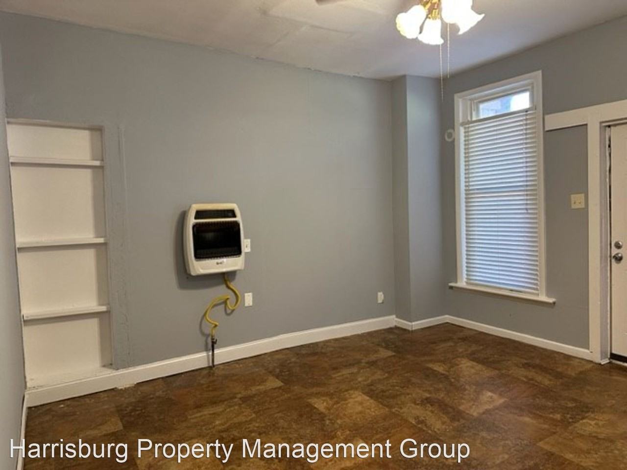 1306 Vernon St - Photo 2 of 9