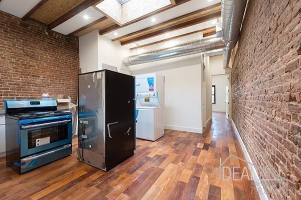 Lincoln Place - Photo 2 of 18