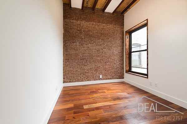 Lincoln Place - Photo 3 of 18