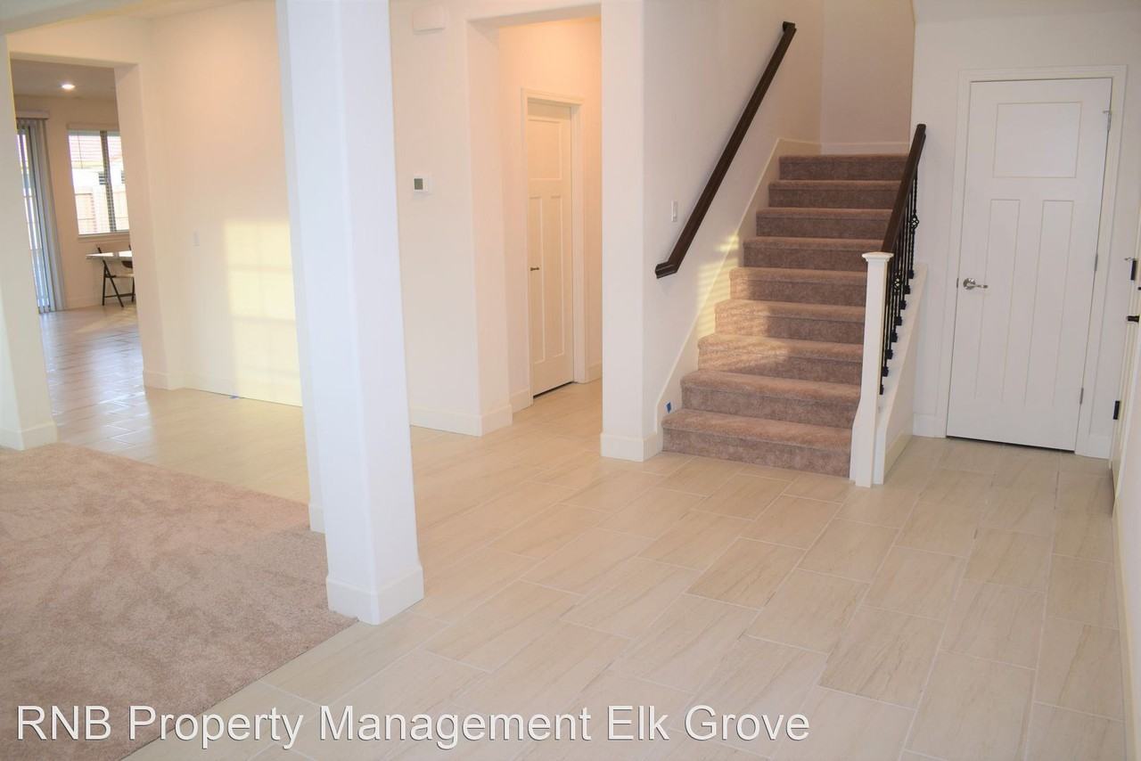 9303 Chiffonade Way - Photo 2 of 27