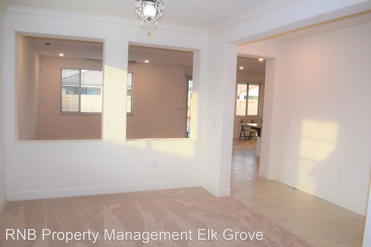 9303 Chiffonade Way - Photo 3 of 27