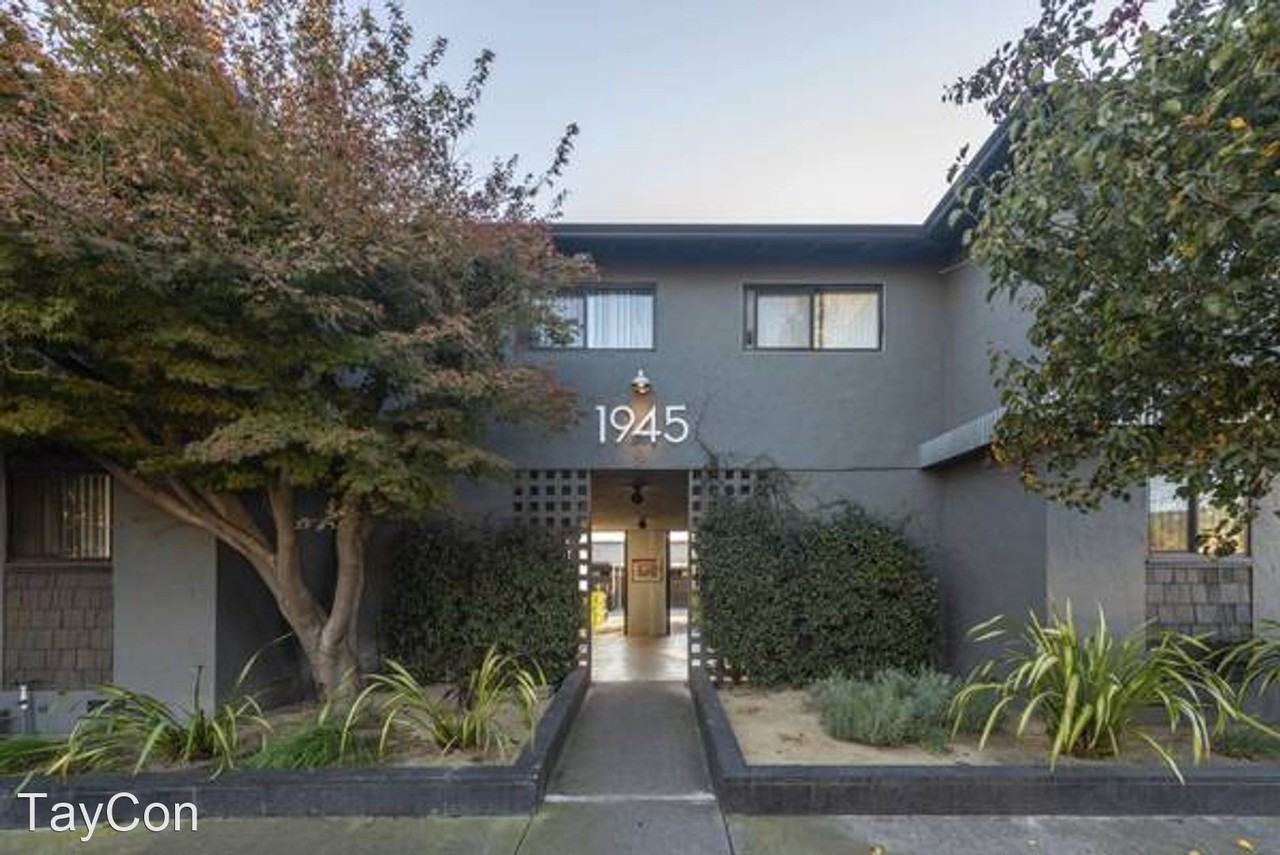 Synergy @ Silicon Valley - Photo 2 of 34