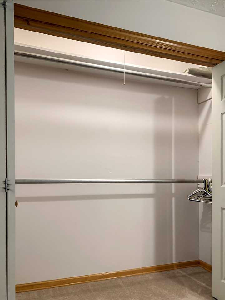 Beechwood Dr - Photo 3 of 9