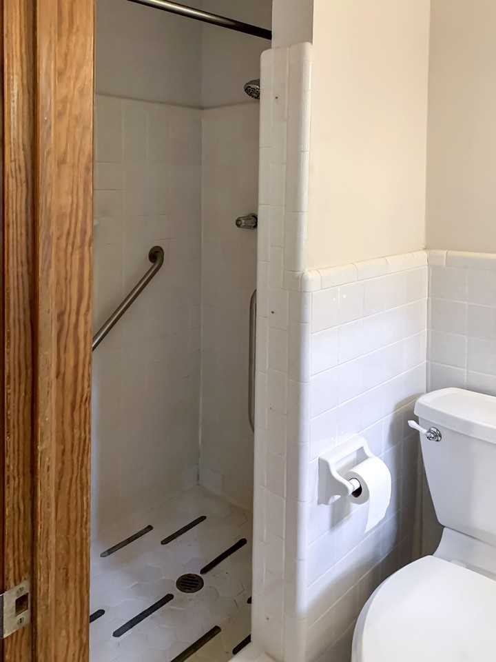 Beechwood Dr - Photo 4 of 9