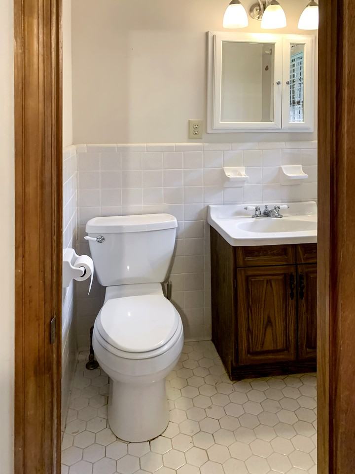 Beechwood Dr - Photo 5 of 9