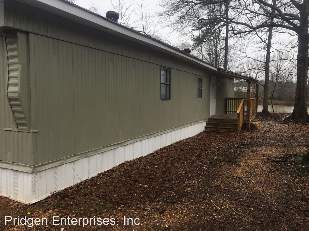 85 Grady Ln - Photo 2 of 11