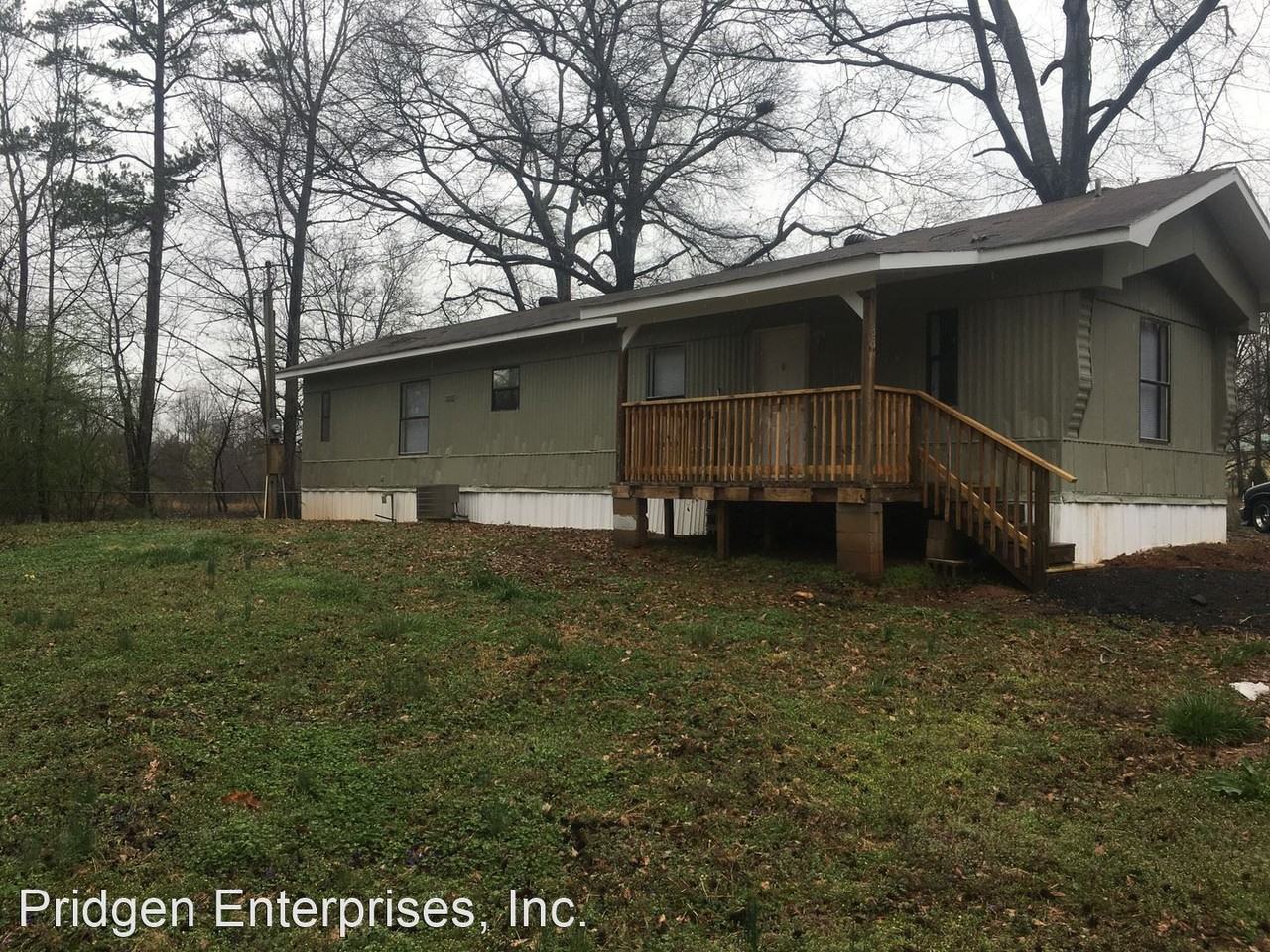 85 Grady Ln - Photo 3 of 11