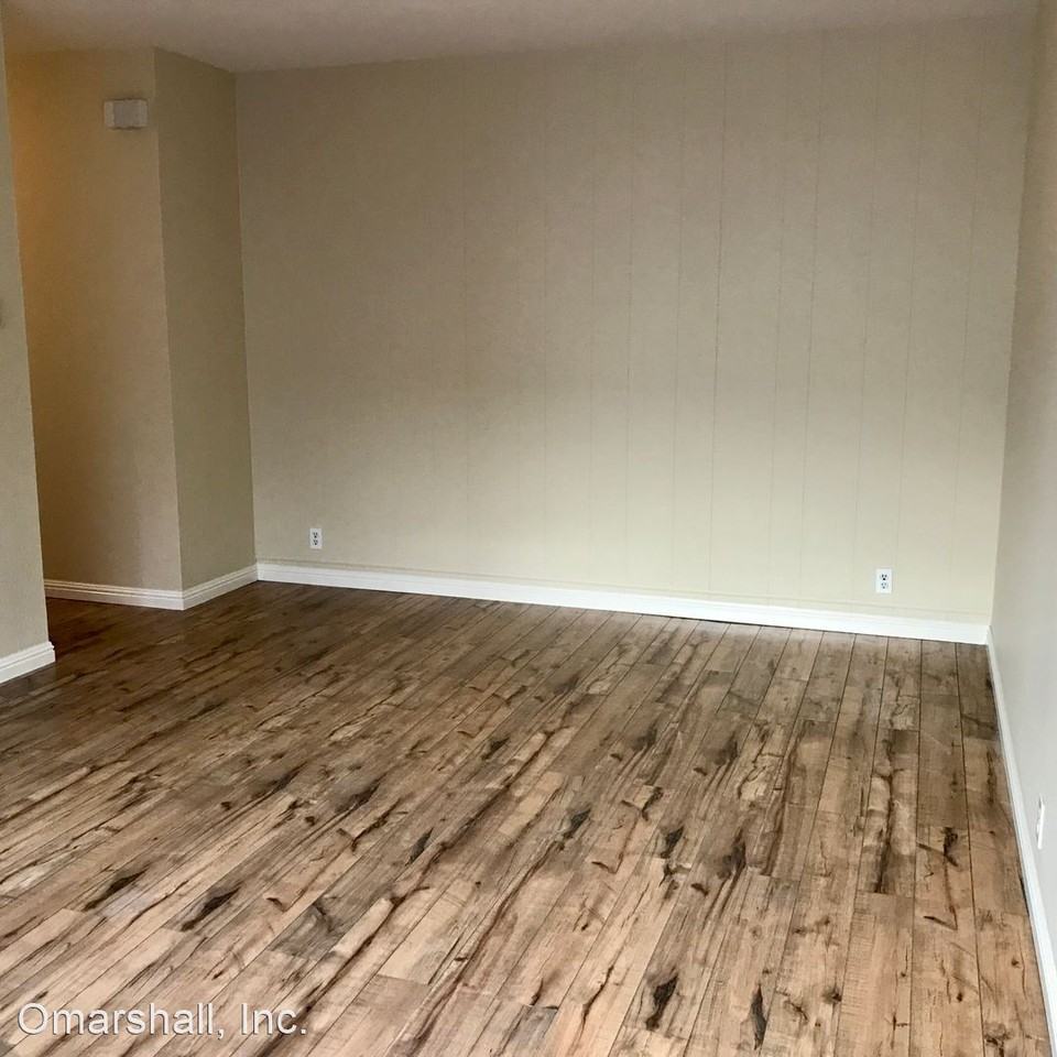 440 Richmond Drive, Millbrae, CA 94030 - Photo 2 of 13