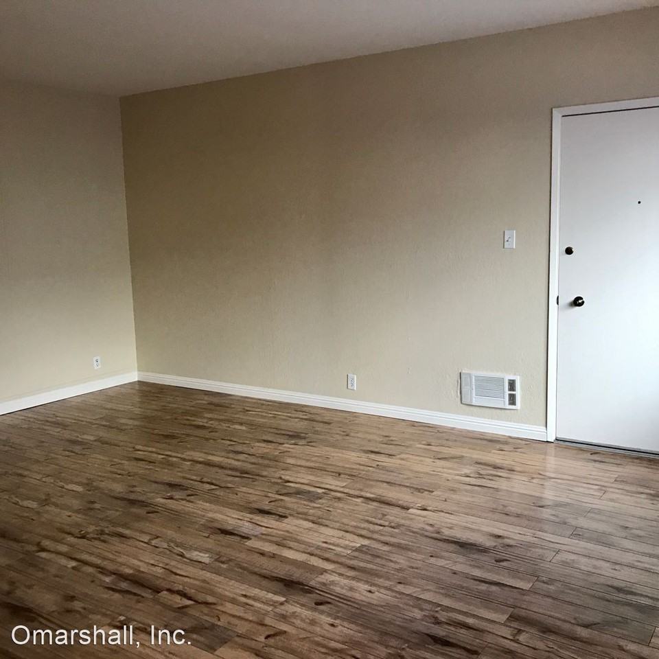 440 Richmond Drive, Millbrae, CA 94030 - Photo 3 of 13