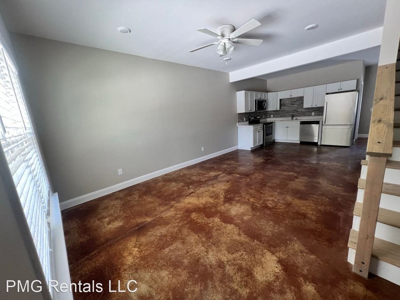 307 Broad St - Photo 3 of 12
