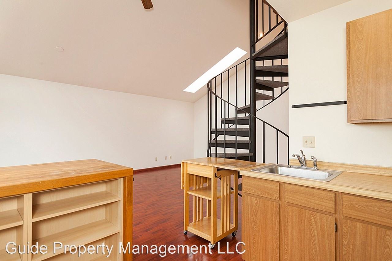 50th Street Apartments - Photo 2 of 10