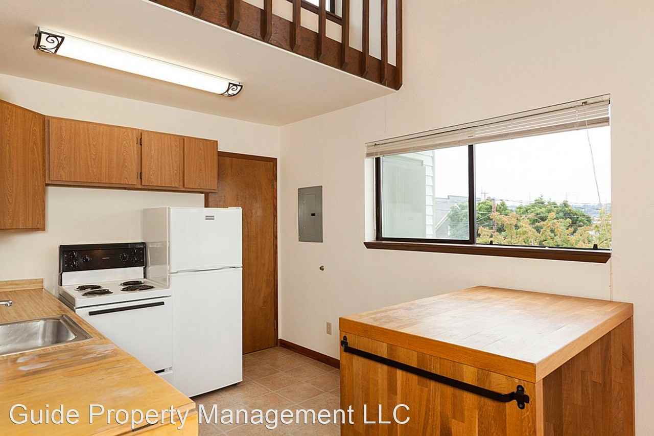 50th Street Apartments - Photo 3 of 10