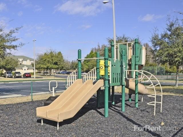 Addison Park at Cross Creek - Photo 2 of 12