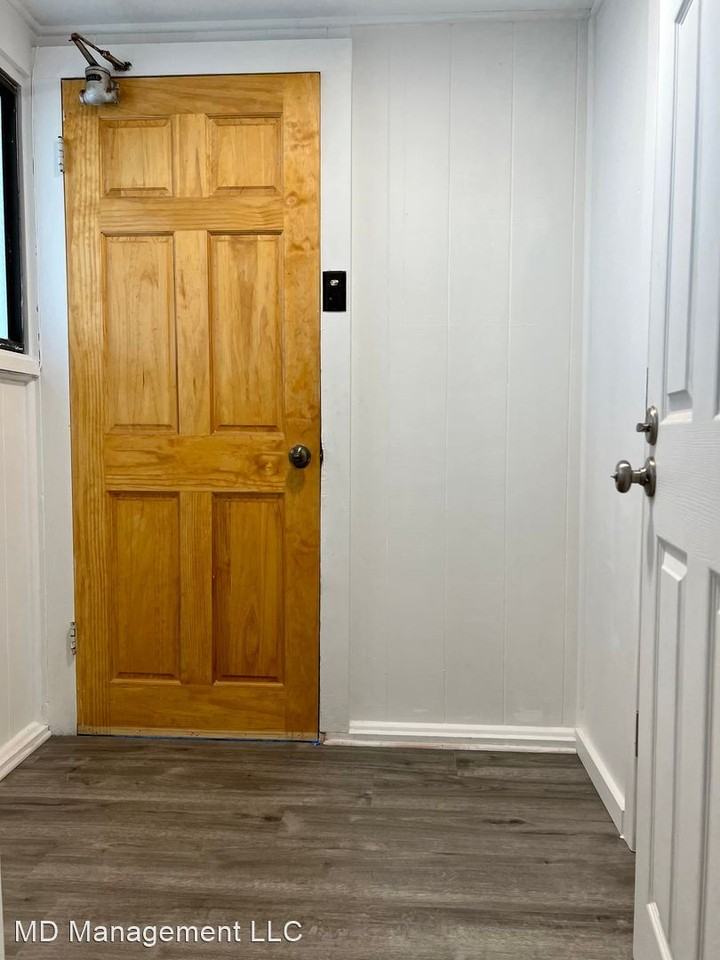 3926 Monterey Place - Photo 3 of 11