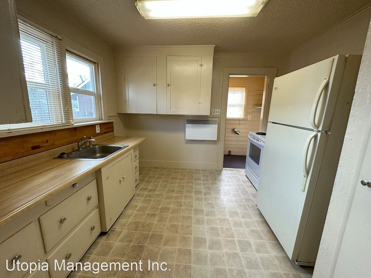 1412 -1416 Cornell Street - Photo 3 of 7