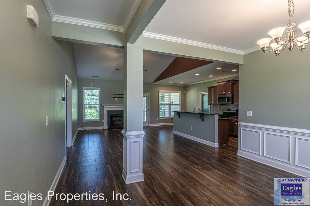 409 Graces Farm Rd - Photo 2 of 10