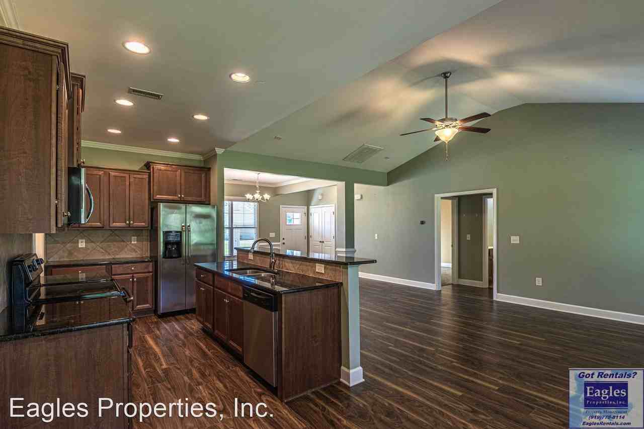 409 Graces Farm Rd - Photo 3 of 10
