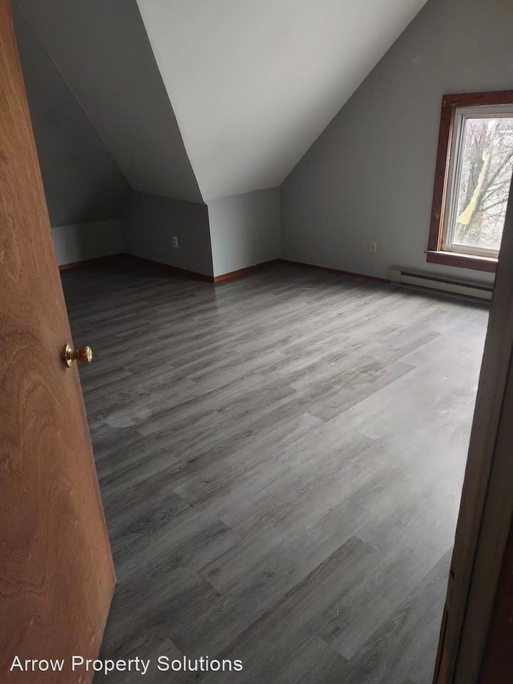 1322 1322 Morton - 1322 Morton - Photo 2 of 4