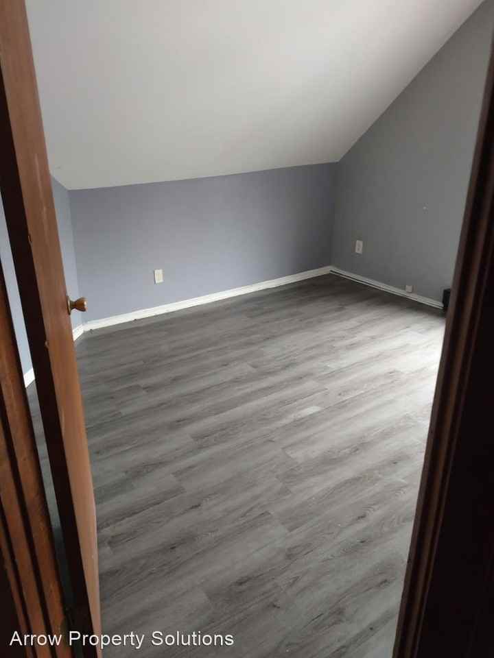 1322 1322 Morton - 1322 Morton - Photo 3 of 4