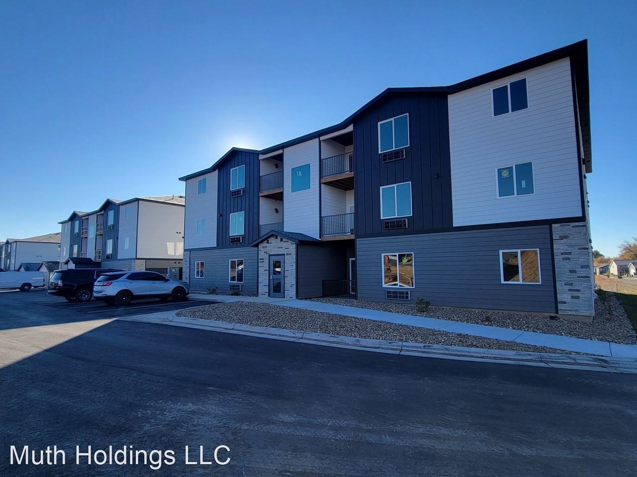 Johnson Ranch - Photo 2 of 44