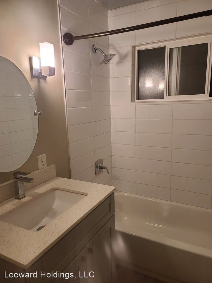 401 W. Los Olivos - Photo 2 of 4