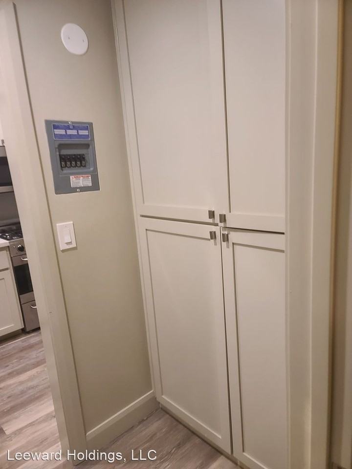 401 W. Los Olivos - Photo 3 of 4