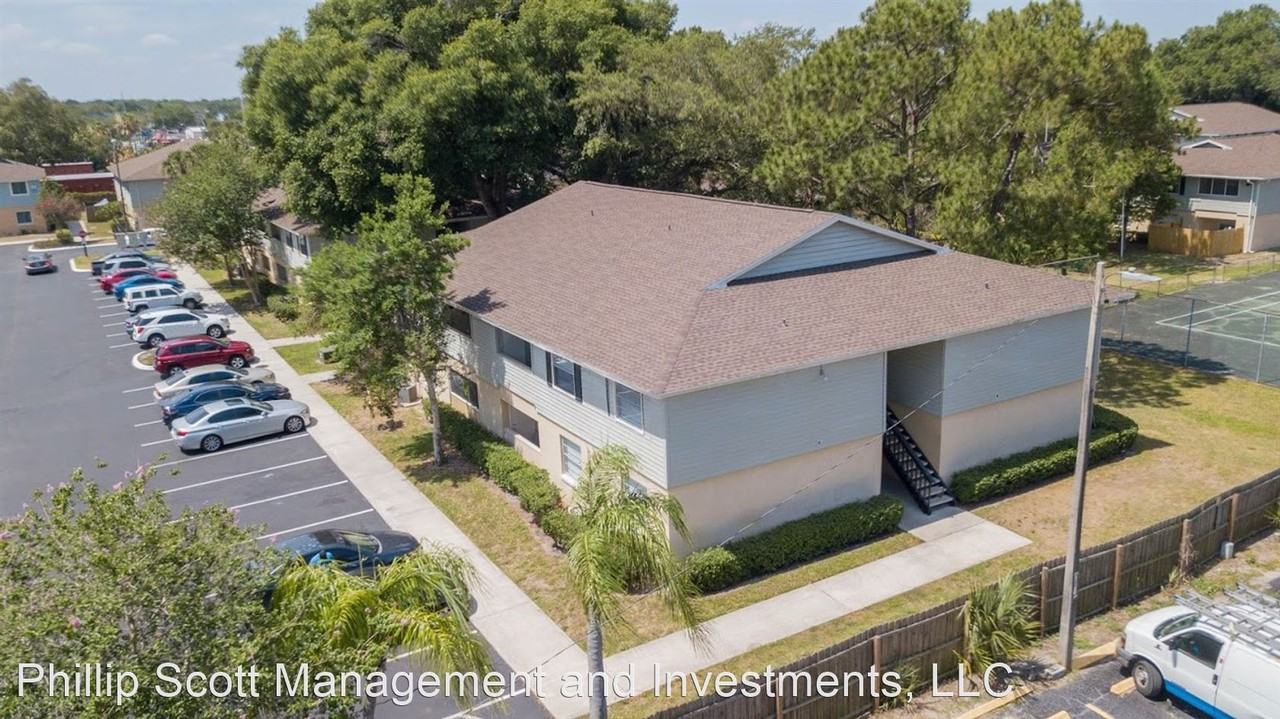 636 Golden Raintree Pl - Photo 3 of 35