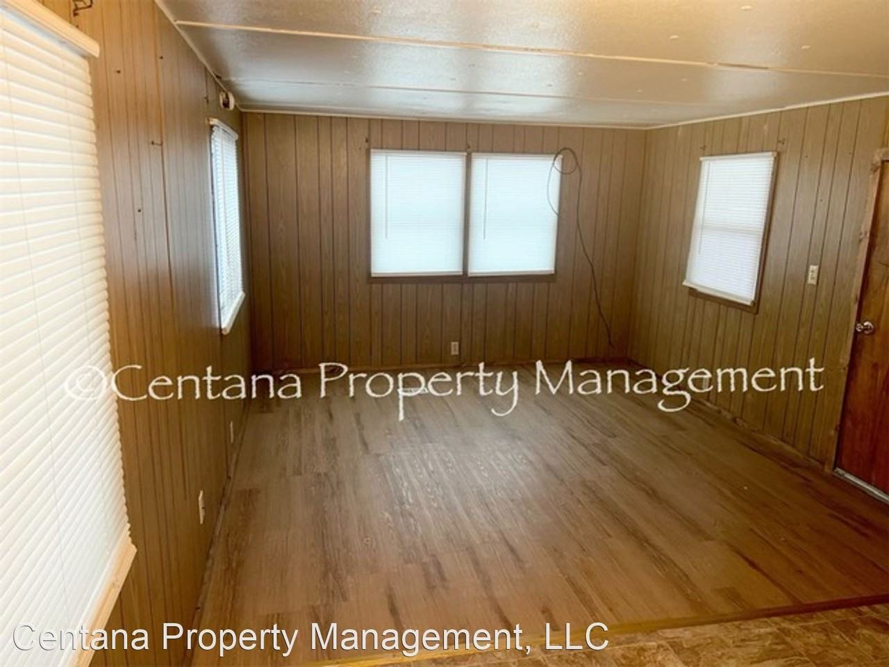 1939 Sampson St - Photo 2 of 11