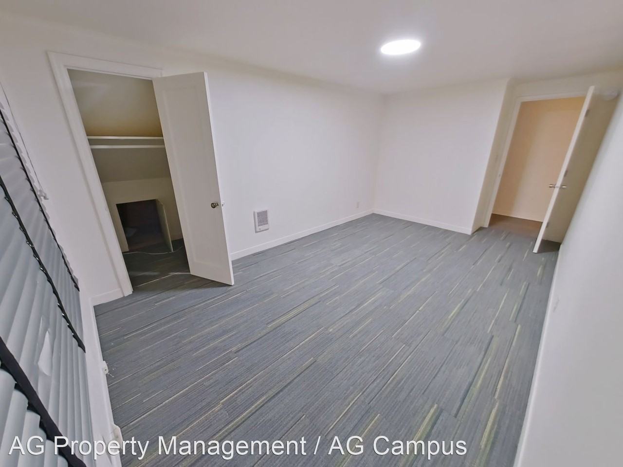 1241 1/2 Coburg Rd - Photo 2 of 13