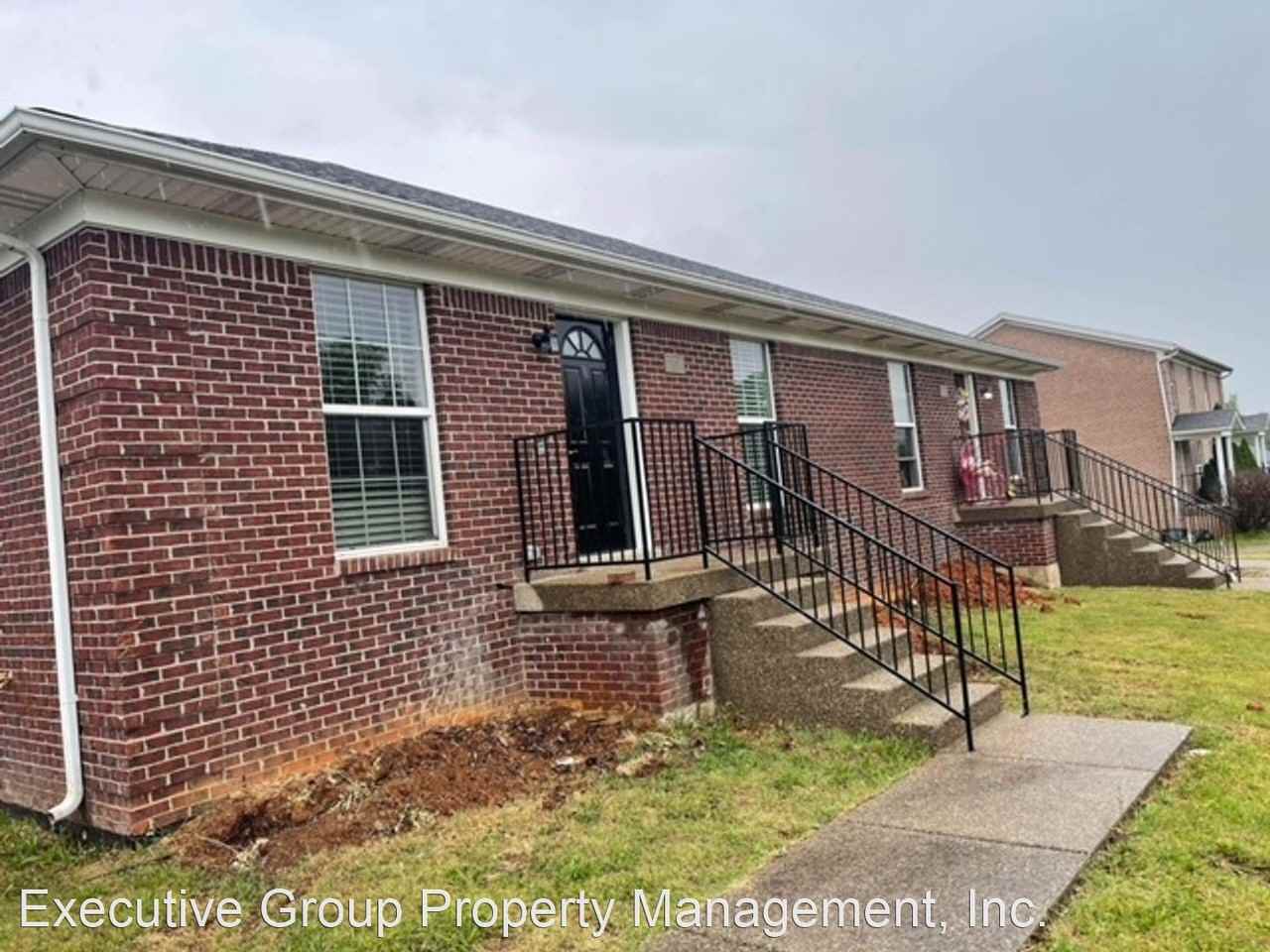 ADENA LOOP DUPLEXES Apartments Adena Loop, Radcliff, KY 40160 Zumper