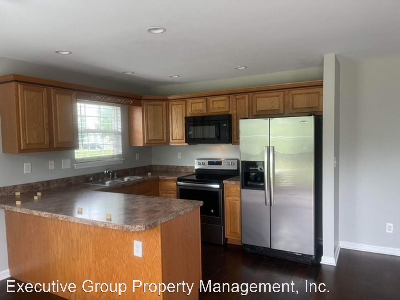 ADENA LOOP DUPLEXES - Photo 2 of 18