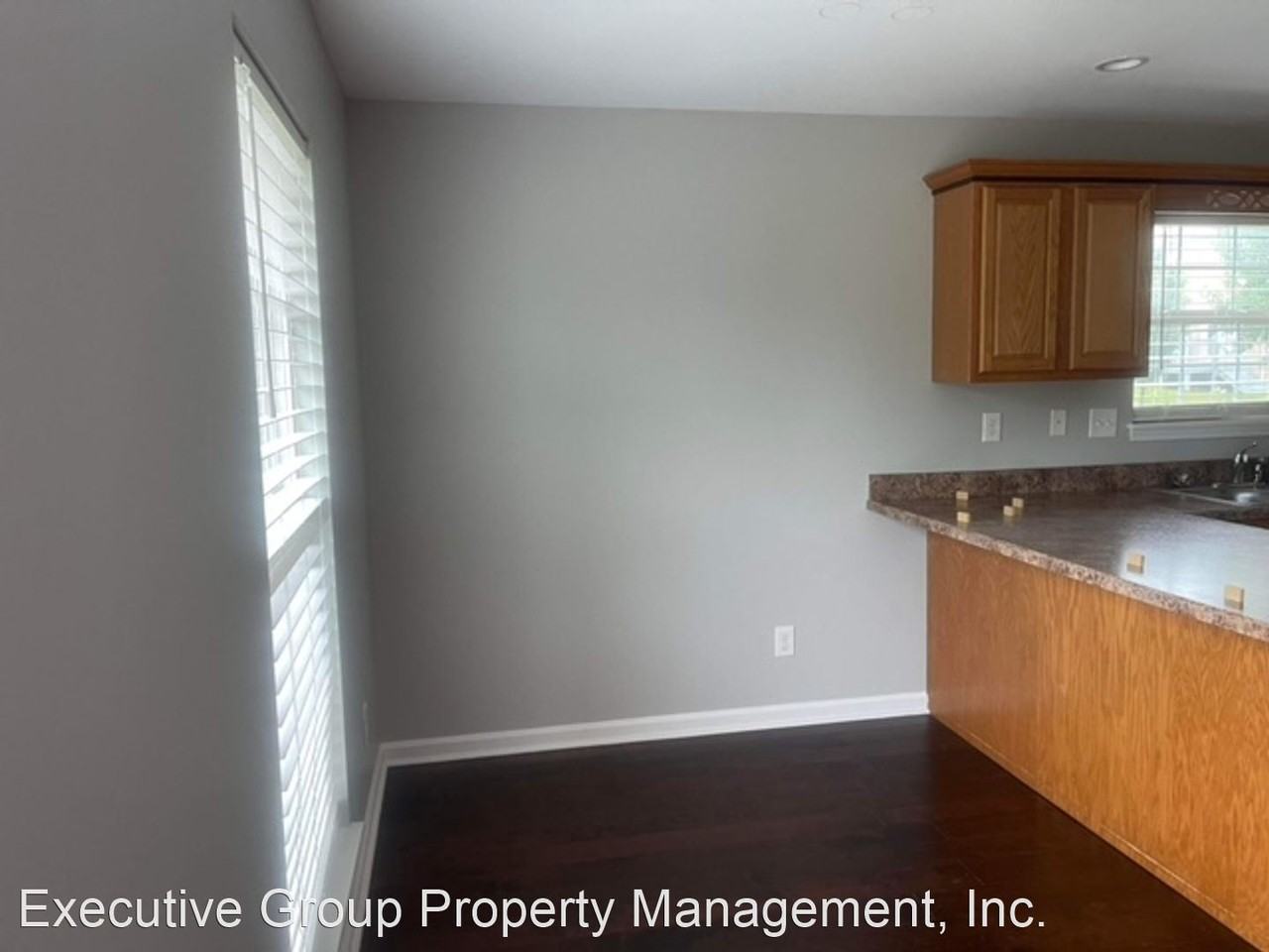 ADENA LOOP DUPLEXES Apartments Adena Loop, Radcliff, KY 40160 Zumper