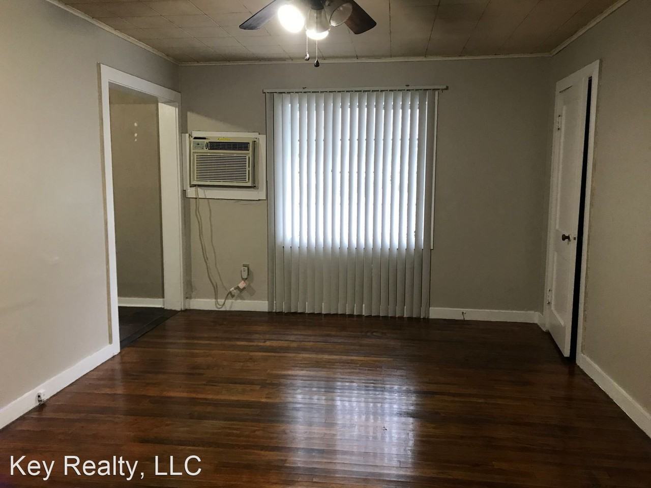 817 Bush Ave - Photo 2 of 5