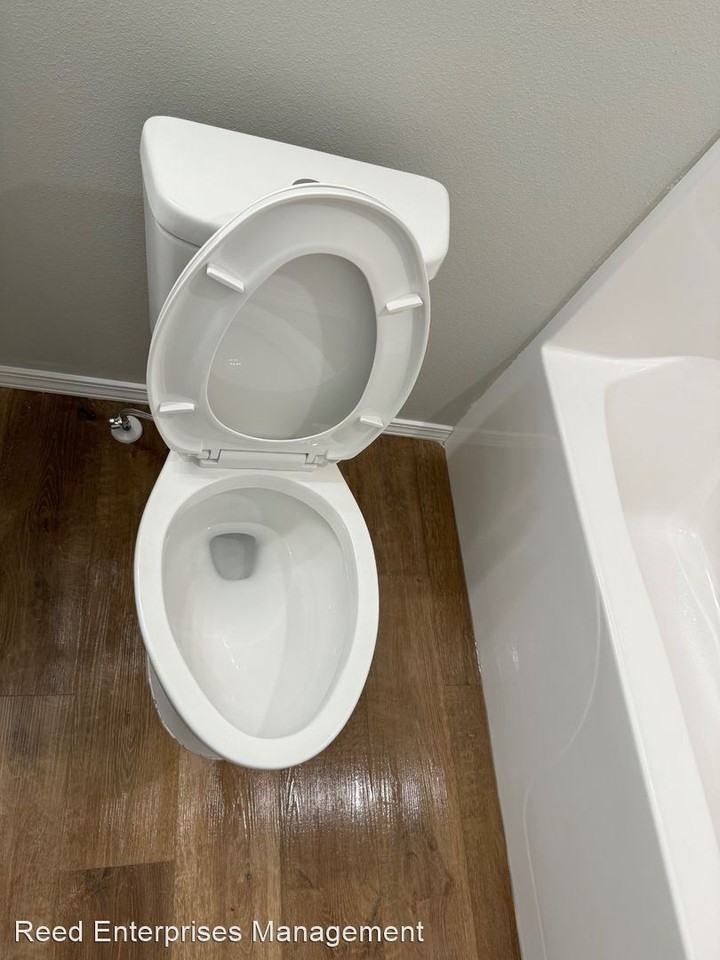 1097 & 1099 S Elder  Ave - Photo 3 of 29