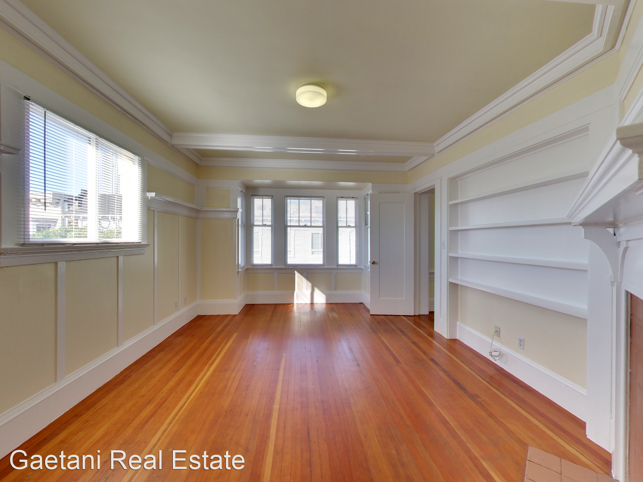 1409-1421 Sacramento Street (1078r) - Photo 2 of 24