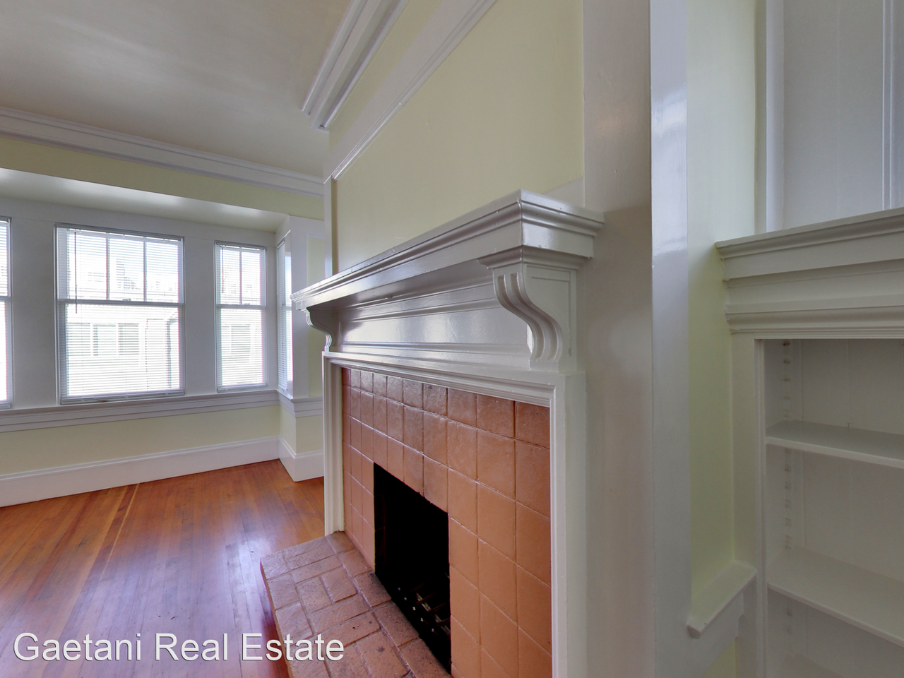 1409-1421 Sacramento Street (1078r) - Photo 3 of 24