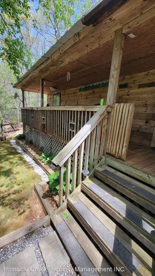 139 Norway Dr - Photo 3 of 12