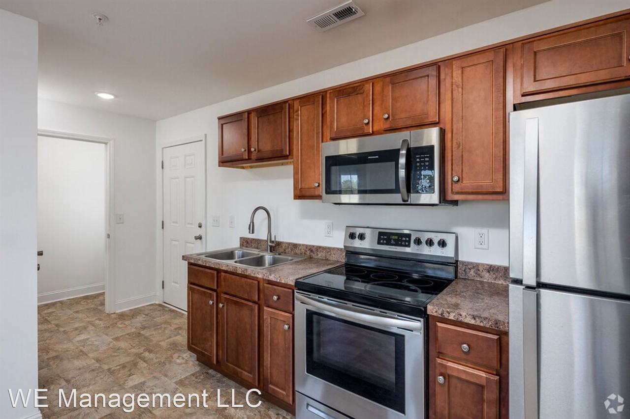 Hemingway Apartments 1200 Hemingway Chapel Rd, Conway, SC 29527 Zumper