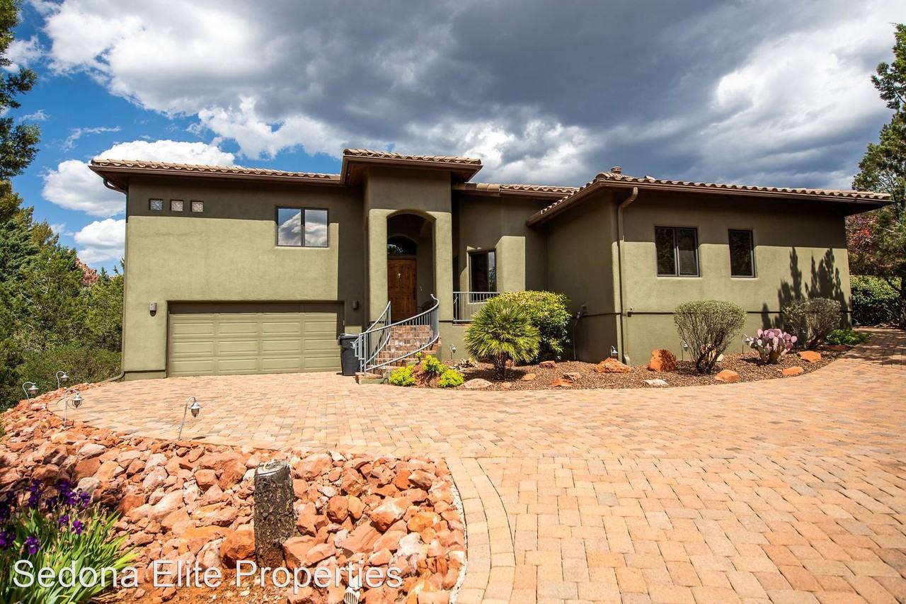 50 Pinon Court - Photo 2 of 50
