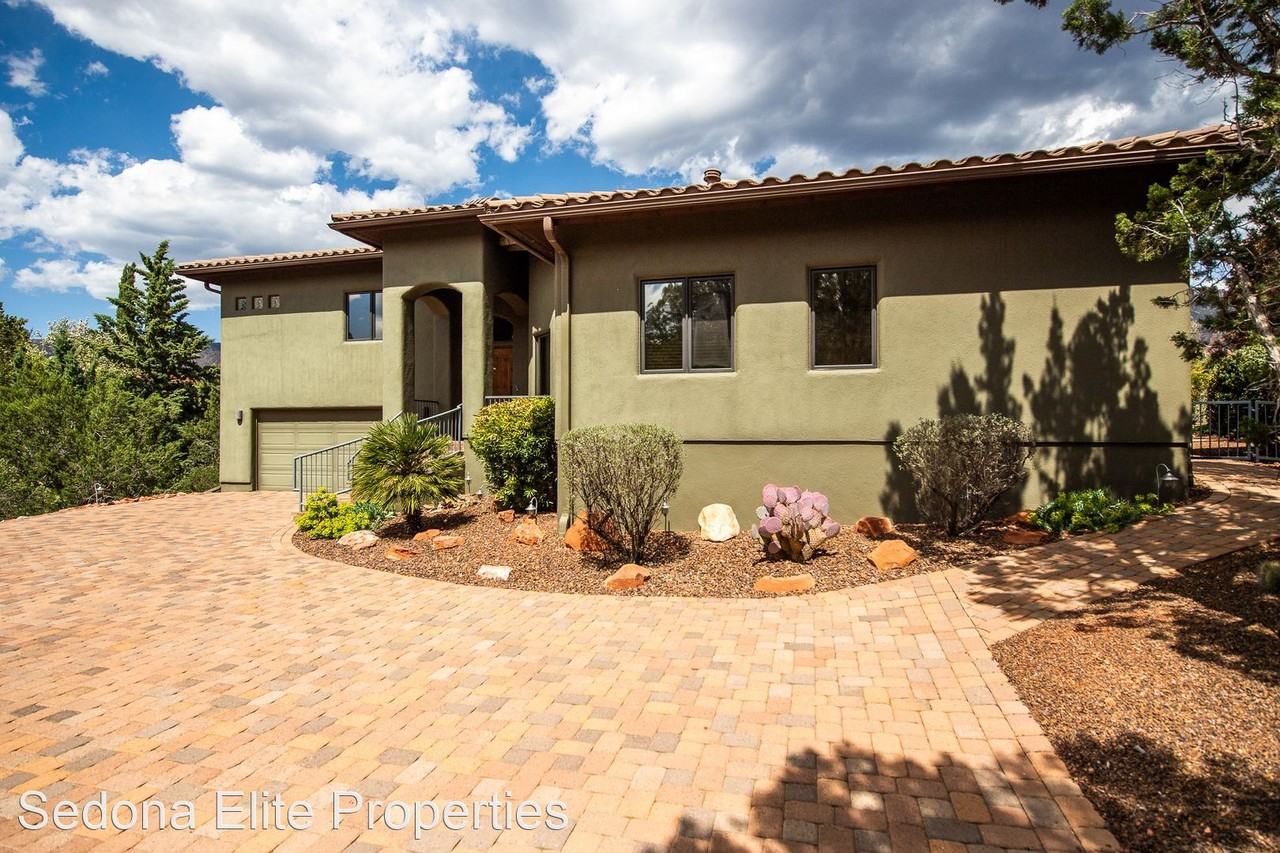 50 Pinon Court - Photo 3 of 50