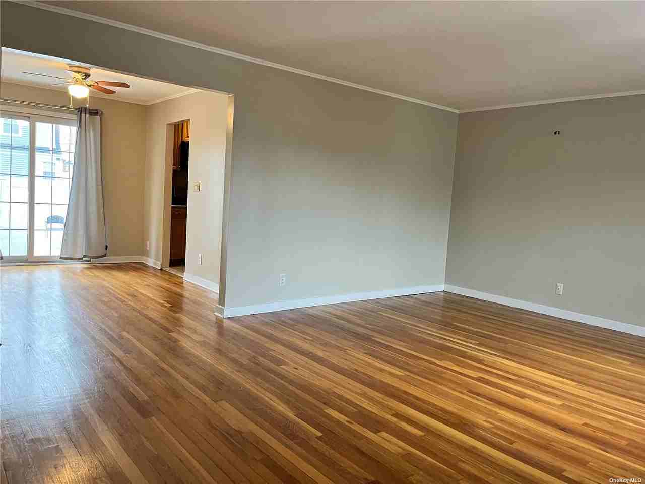 2816 Carnation Ave - Photo 3 of 23